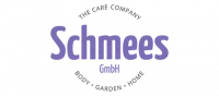 Schmees GmbH