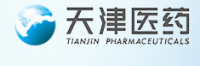 Tianjin Pharmaceutical