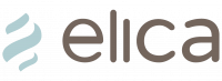 Elica Elica