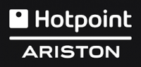 Hotpoint Ariston Hotpoint Ariston