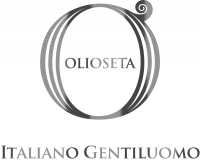 Olioseta Italiano Gentiluomo