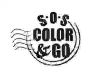 SOS COLOR & GO