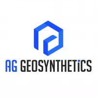 AG Geosyntetics