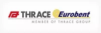 Thrace Eurobent