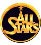 All stars Germania