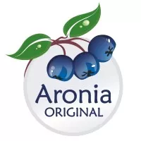 Aronia Naturproduckte GmbH Germania