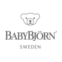 BabyBjorn