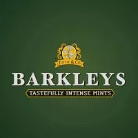 Barkleys Mints Intl.