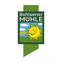 Bohlsener Muhle