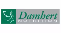 Damhert Nutrition