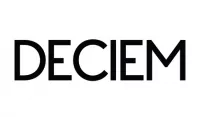 DECIEM