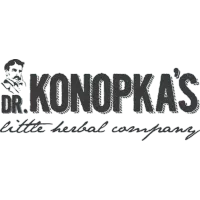  DR. KONOPKA`S
