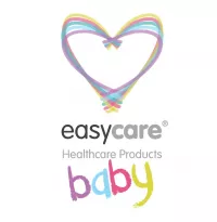 EasyCare Baby