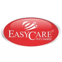 EASYCARE HEALTHCARE PRODUCTS