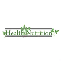 Health Nutrition