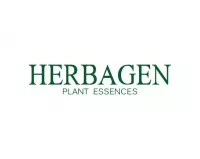 HERBAGEN