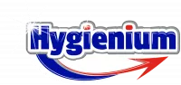 HYGIENIUM