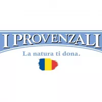 I PROVENZALI