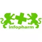 INFOPHARM