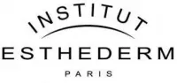 INSTITUT ESTHEDERM PARIS