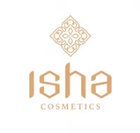 ISHA Cosmetics