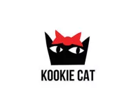 Kookie Cat