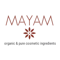 Mayam