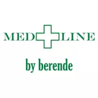 Medline by Berende