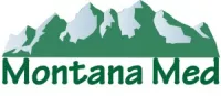 Montana Med