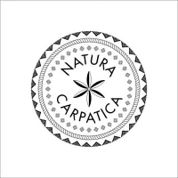 Natura Carpatica