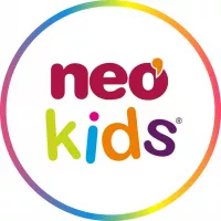 Neo Kids