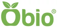 OBio