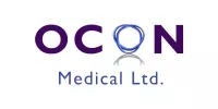 Ocon Medical
