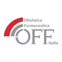 OFF ITALIA - OFTALMICA FARMACEUTICA