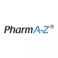 PHARMA-Z