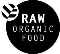 Raw Organic Food