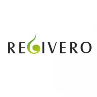 REGIVERO