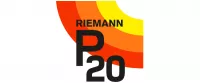 Riemann P20