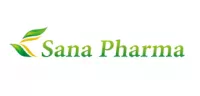 Sana Pharma