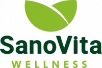 SanoVita Wellness