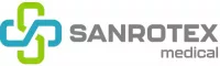 SANROTEX