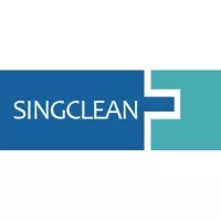 Singclean