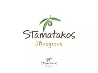 Stamatakos Olivegrove