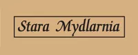 Stara Mydlarnia 