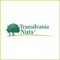 Transilvania Nuts