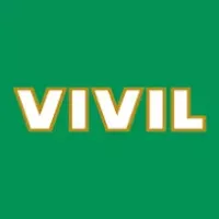 VIVIL