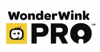 WonderWink PRO
