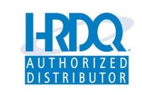 HRDQ HRDQ