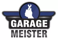 Garage Meister