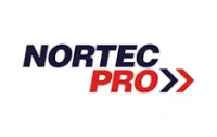 Nortec Pro
